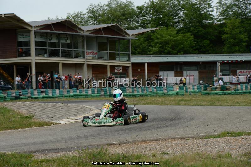 DSC_0923.jpg
