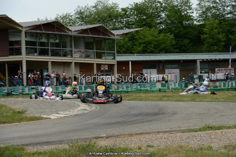 DSC_0925.jpg