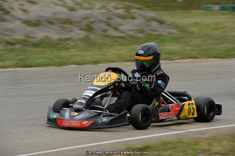 DSC_0927.jpg