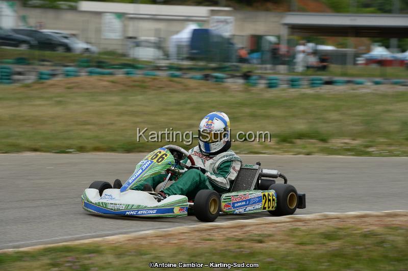 DSC_0932.jpg