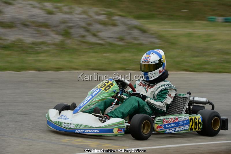 DSC_0933.jpg