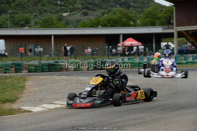 DSC_0936.jpg