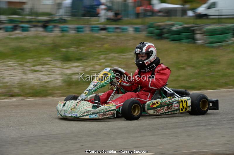 DSC_0939.jpg