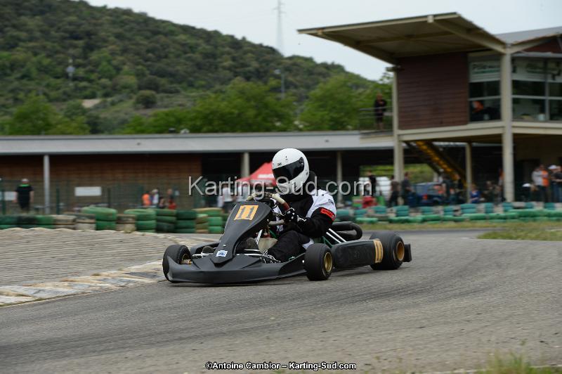 DSC_0948.jpg