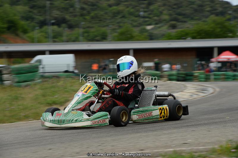 DSC_0949.jpg