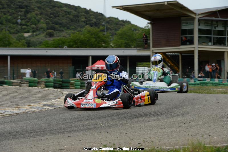 DSC_0956.jpg
