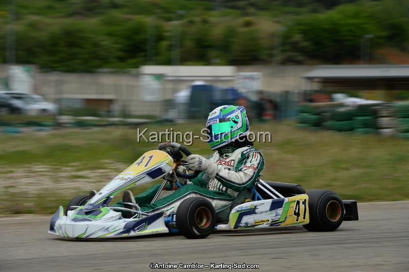 DSC_0957.jpg