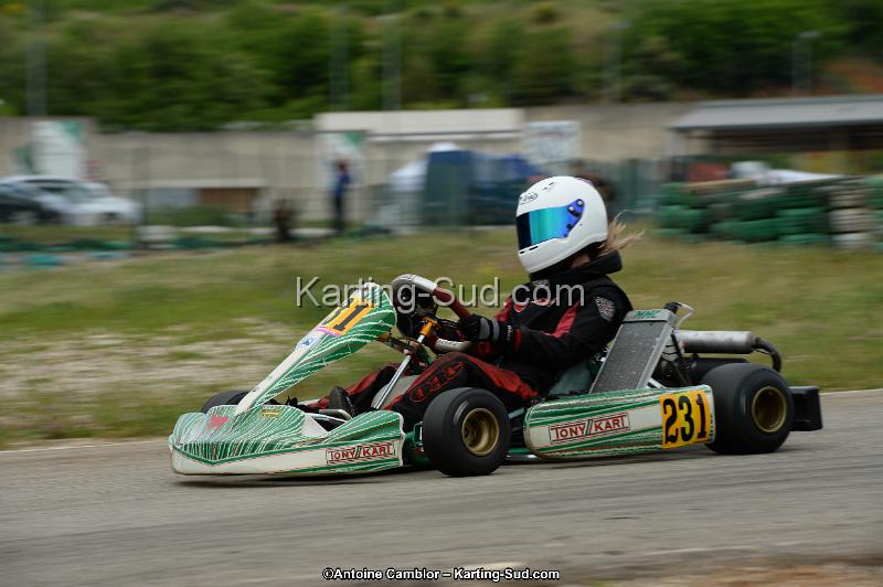 DSC_0961.jpg
