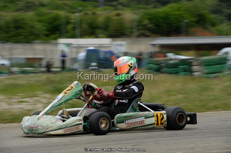 DSC_0963.jpg