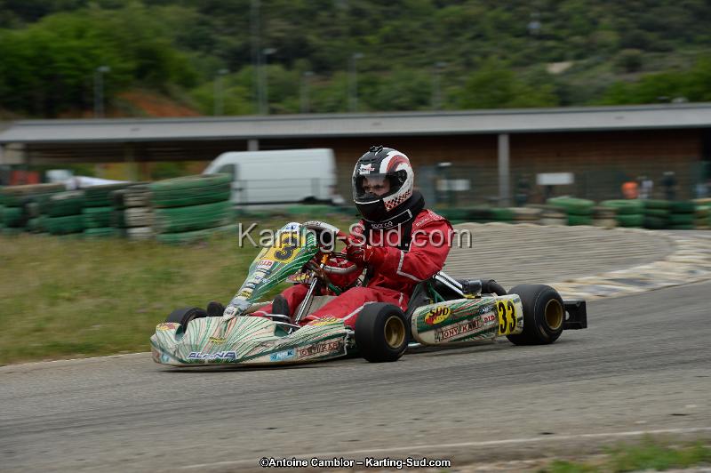 DSC_0964.jpg