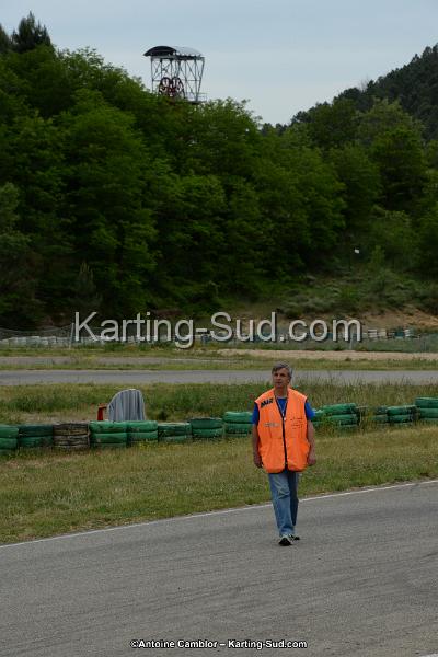 DSC_0965.jpg