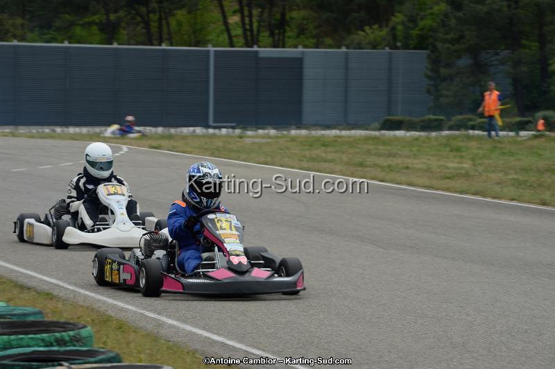 DSC_0968.jpg