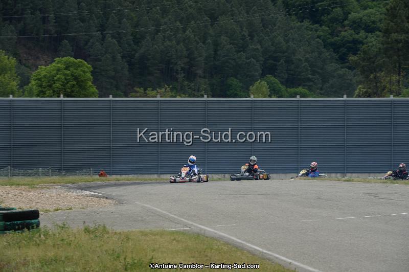 DSC_0970.jpg