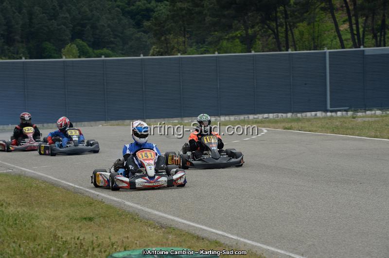 DSC_0971.jpg