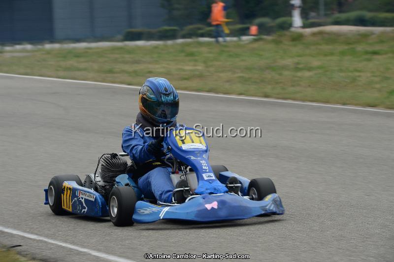 DSC_0973.jpg