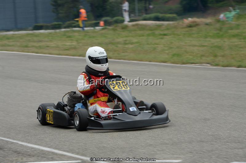 DSC_0974.jpg