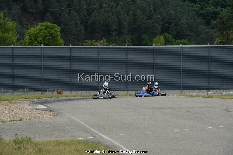 DSC_0975.jpg