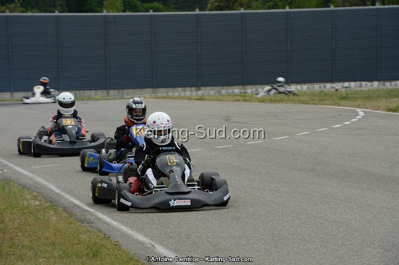 DSC_0976.jpg