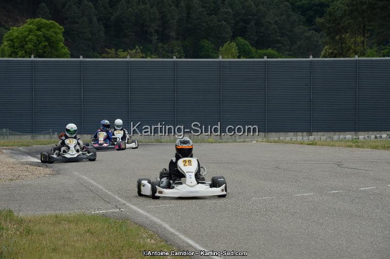 DSC_0977.jpg