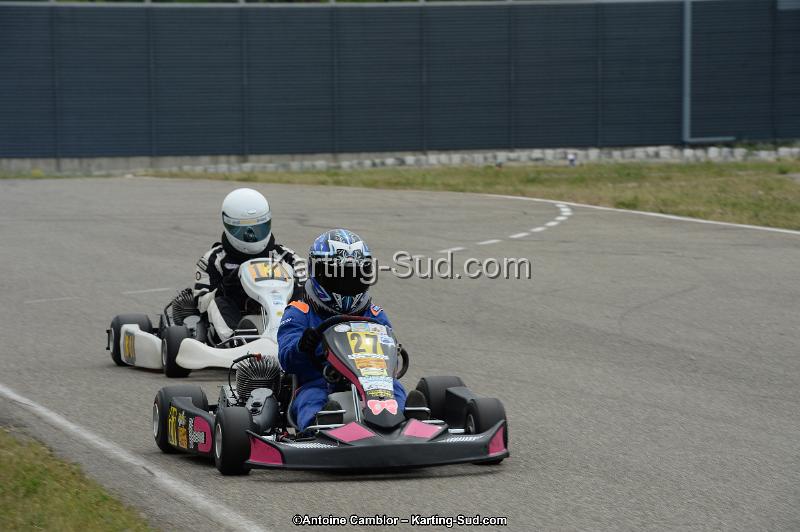 DSC_0978.jpg