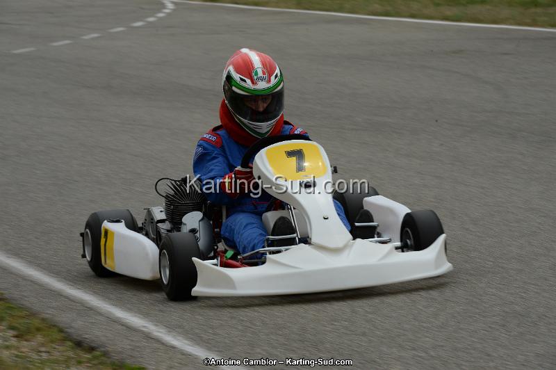 DSC_0979.jpg