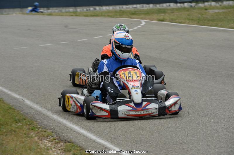 DSC_0980.jpg
