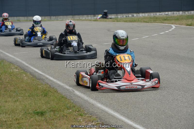 DSC_0982.jpg