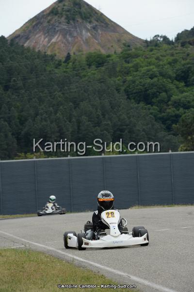 DSC_0988.jpg