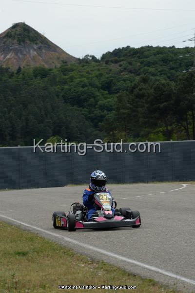 DSC_0990.jpg
