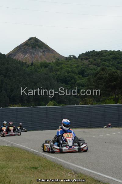 DSC_0992.jpg