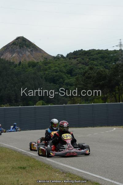 DSC_0993.jpg