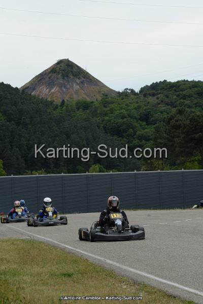 DSC_0994.jpg