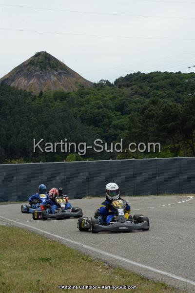 DSC_0995.jpg