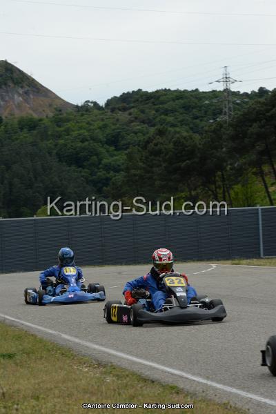 DSC_0996.jpg