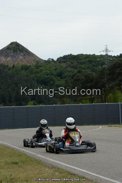 DSC_0998.jpg