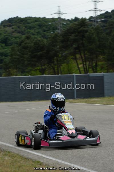 DSC_1004.jpg