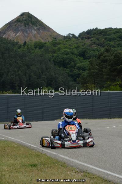 DSC_1006.jpg