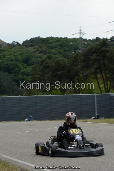 DSC_1008.jpg