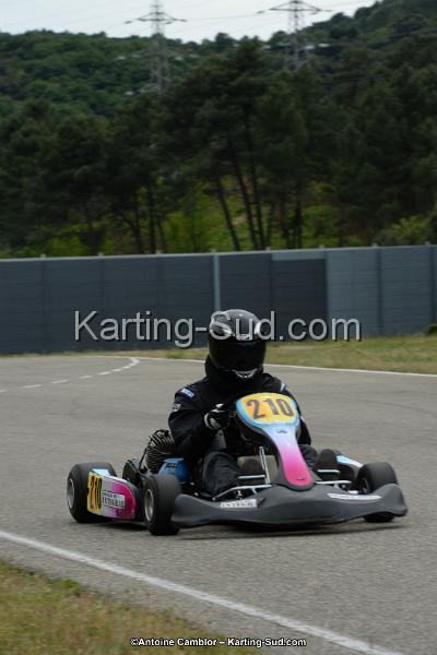 DSC_1011.jpg