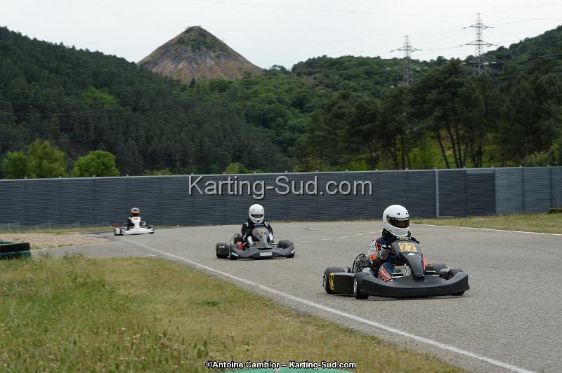 DSC_1015.jpg