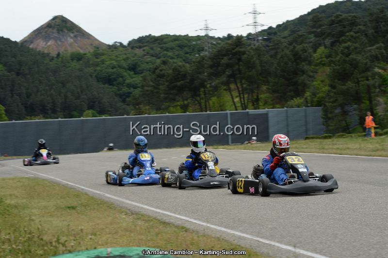 DSC_1020.jpg
