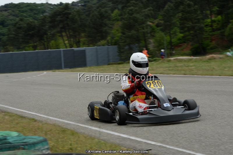 DSC_1023.jpg