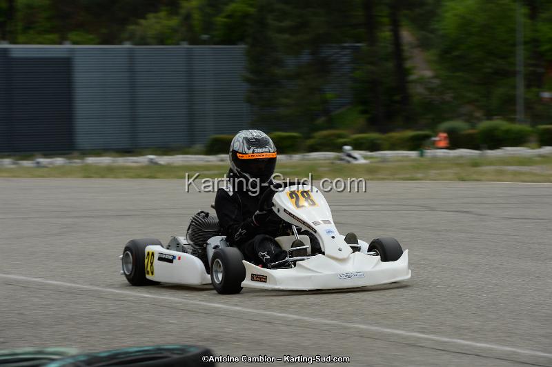 DSC_1026.jpg