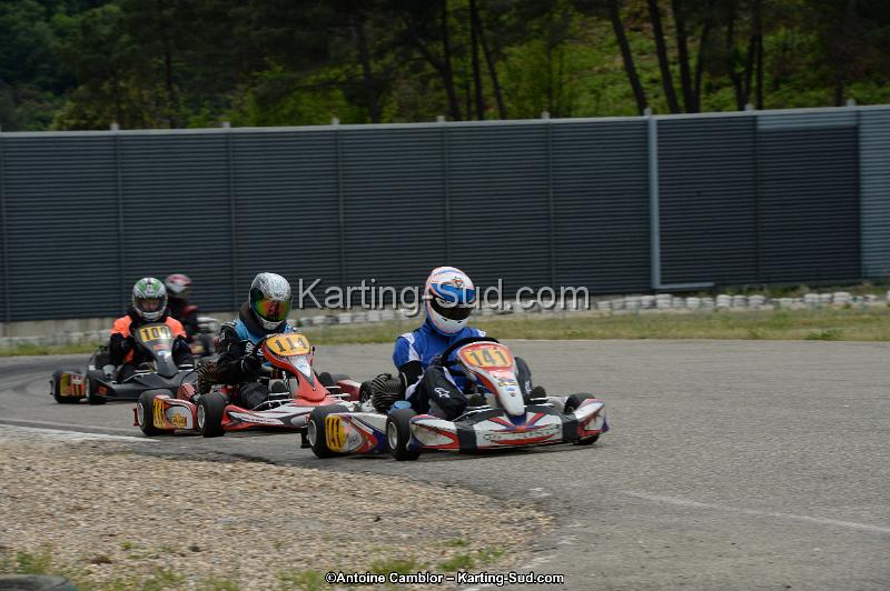 DSC_1029.jpg