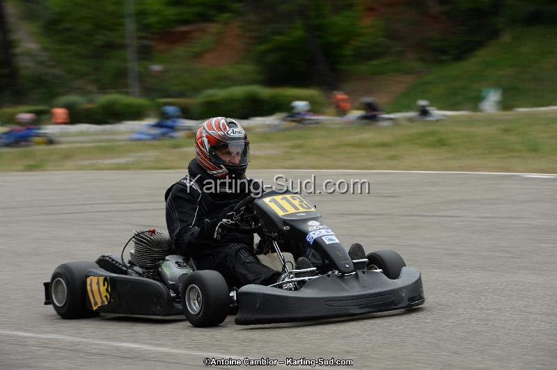 DSC_1031.jpg