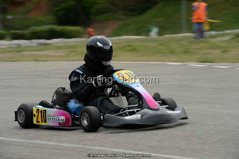 DSC_1034.jpg