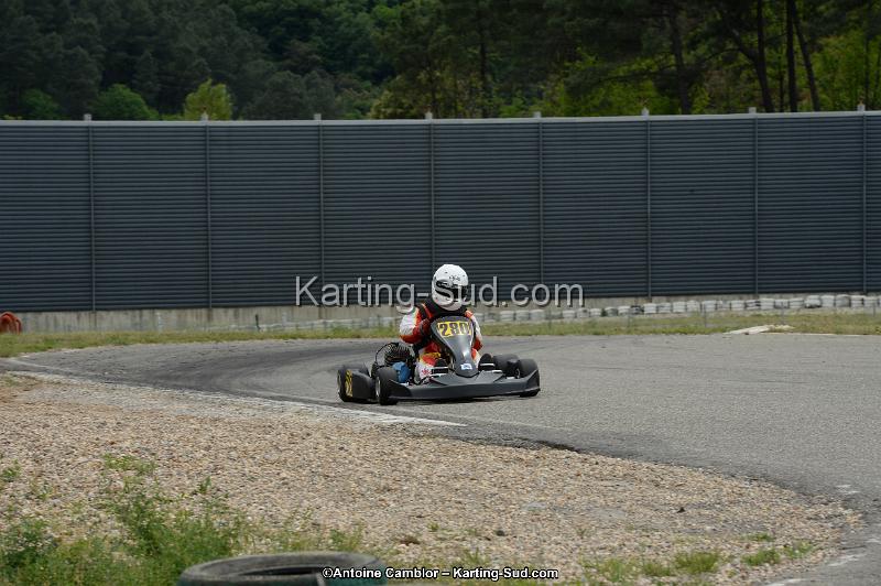 DSC_1035.jpg