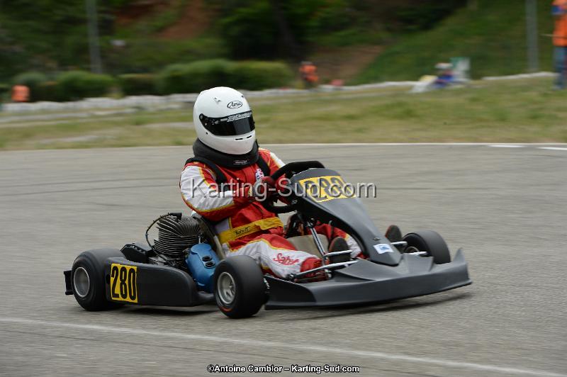 DSC_1036.jpg