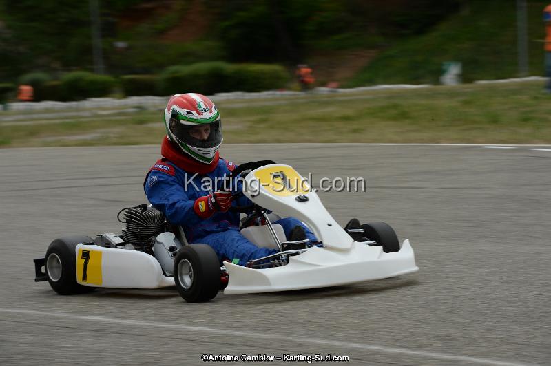 DSC_1038.jpg