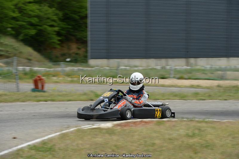 DSC_1039.jpg